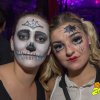 31.10.2017 Schelloween Bilder von Lothar